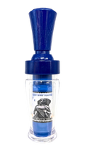 1960 Duck Stamp Duck Call - Slammer Series