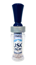 Busch Light Water Droplets Duck Call - Slammer Series