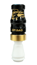 Purpose Duck Calls