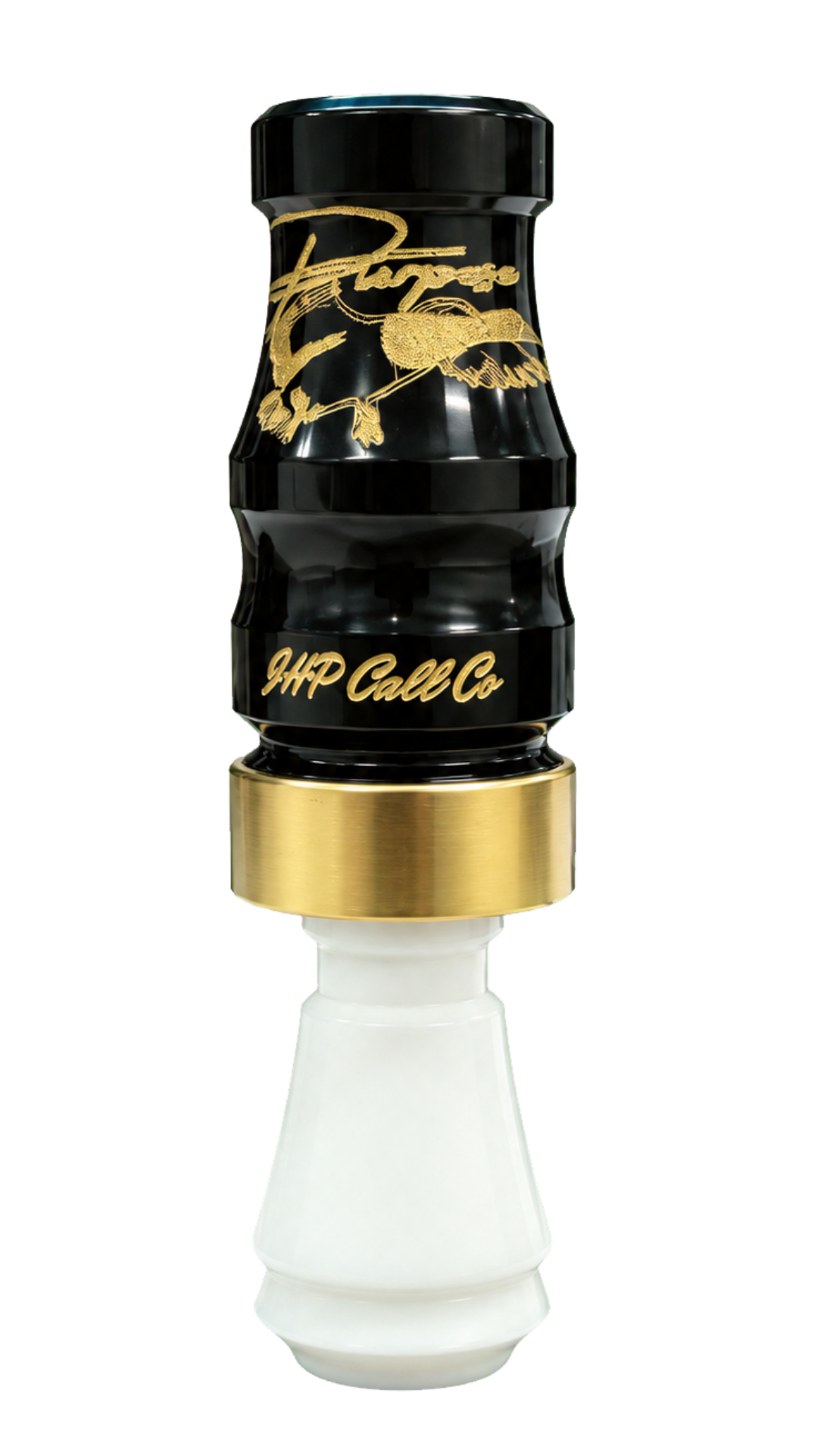 Purpose Duck Calls