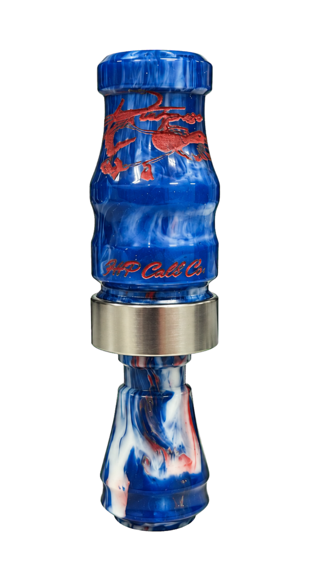 Purpose Duck Calls