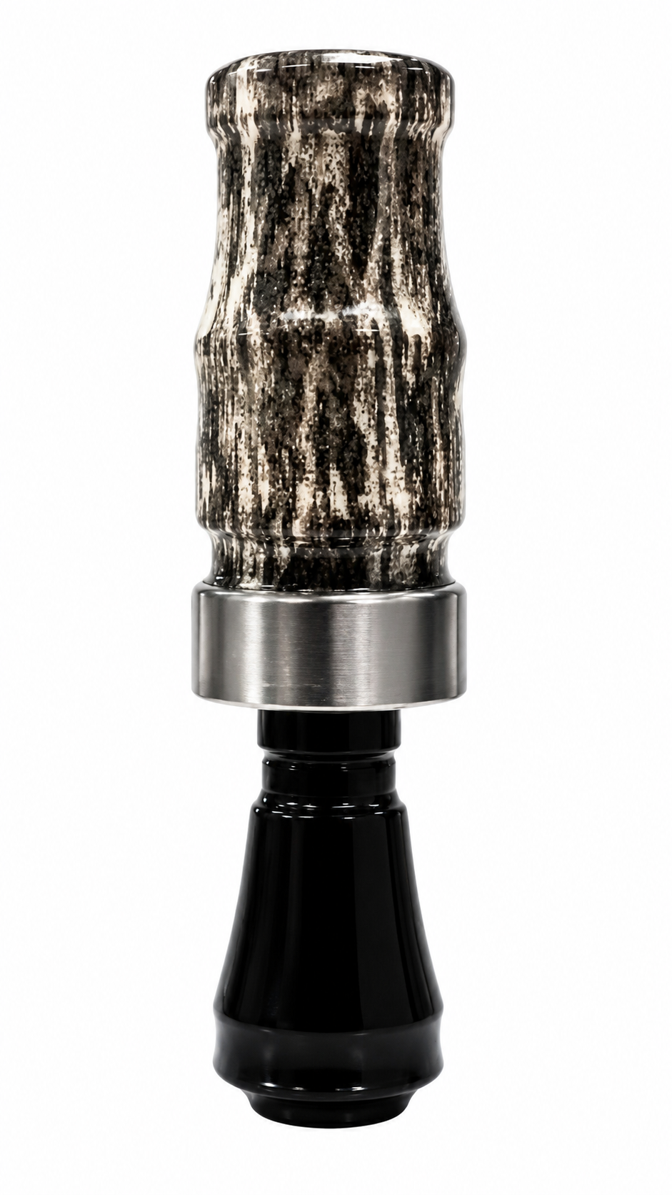 Purpose - Camo Duck Calls