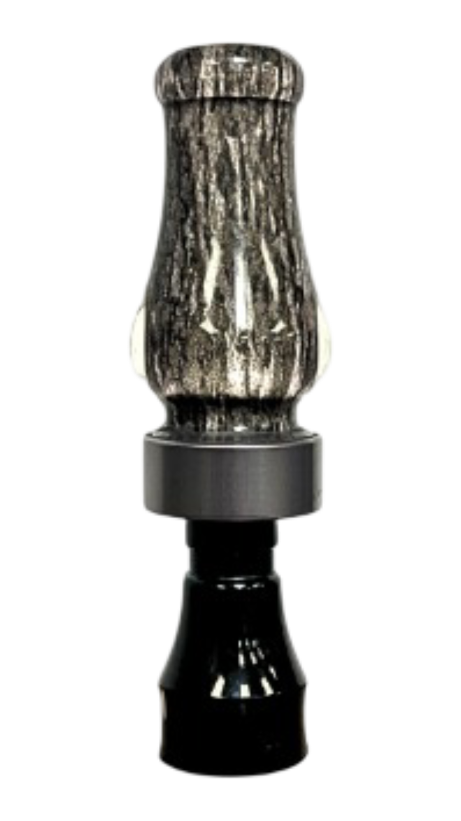 Passion - Camo Duck Calls