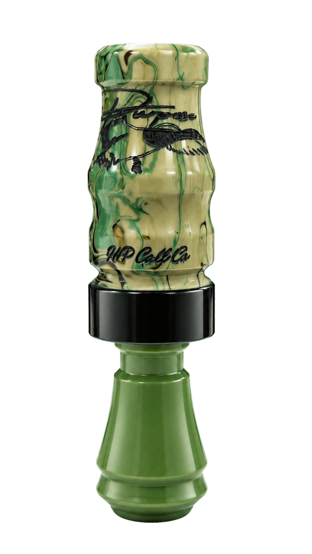 Purpose Duck Calls