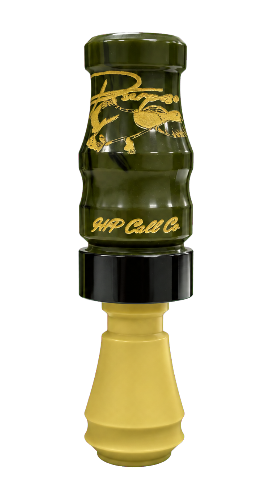 Purpose Duck Calls