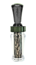 Bottomland Camo Wood Duck Call - Slammer Series