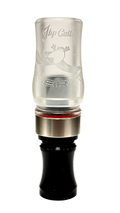 Inverted - Goose Calls