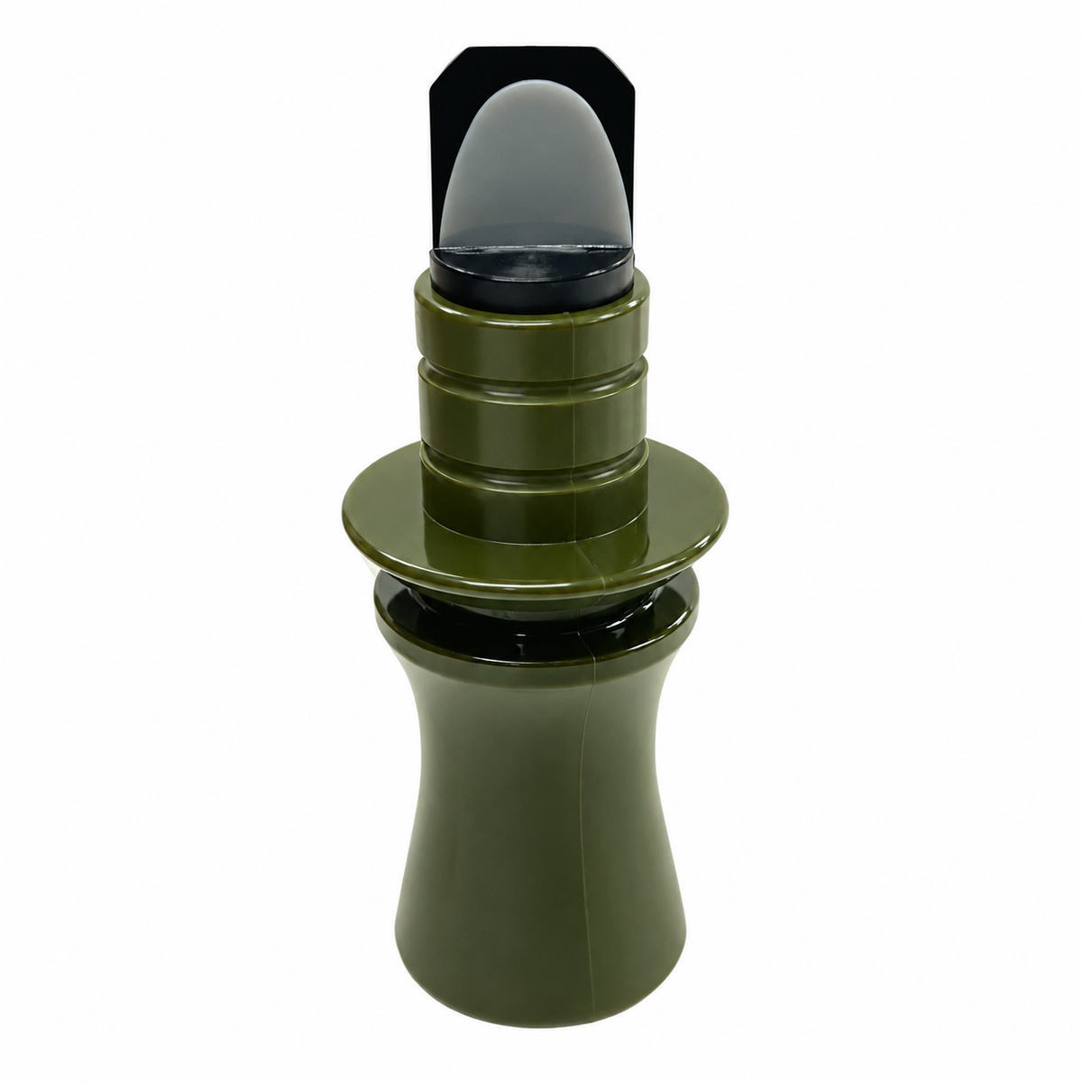 Goose Inserts