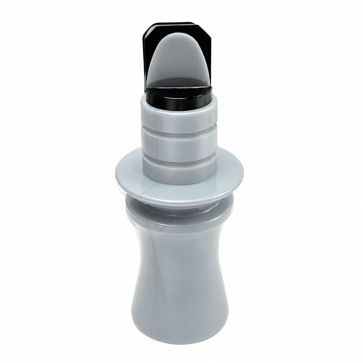 Goose Inserts