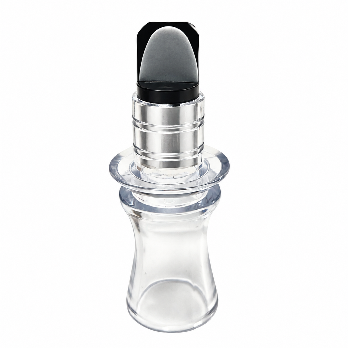 Goose Inserts