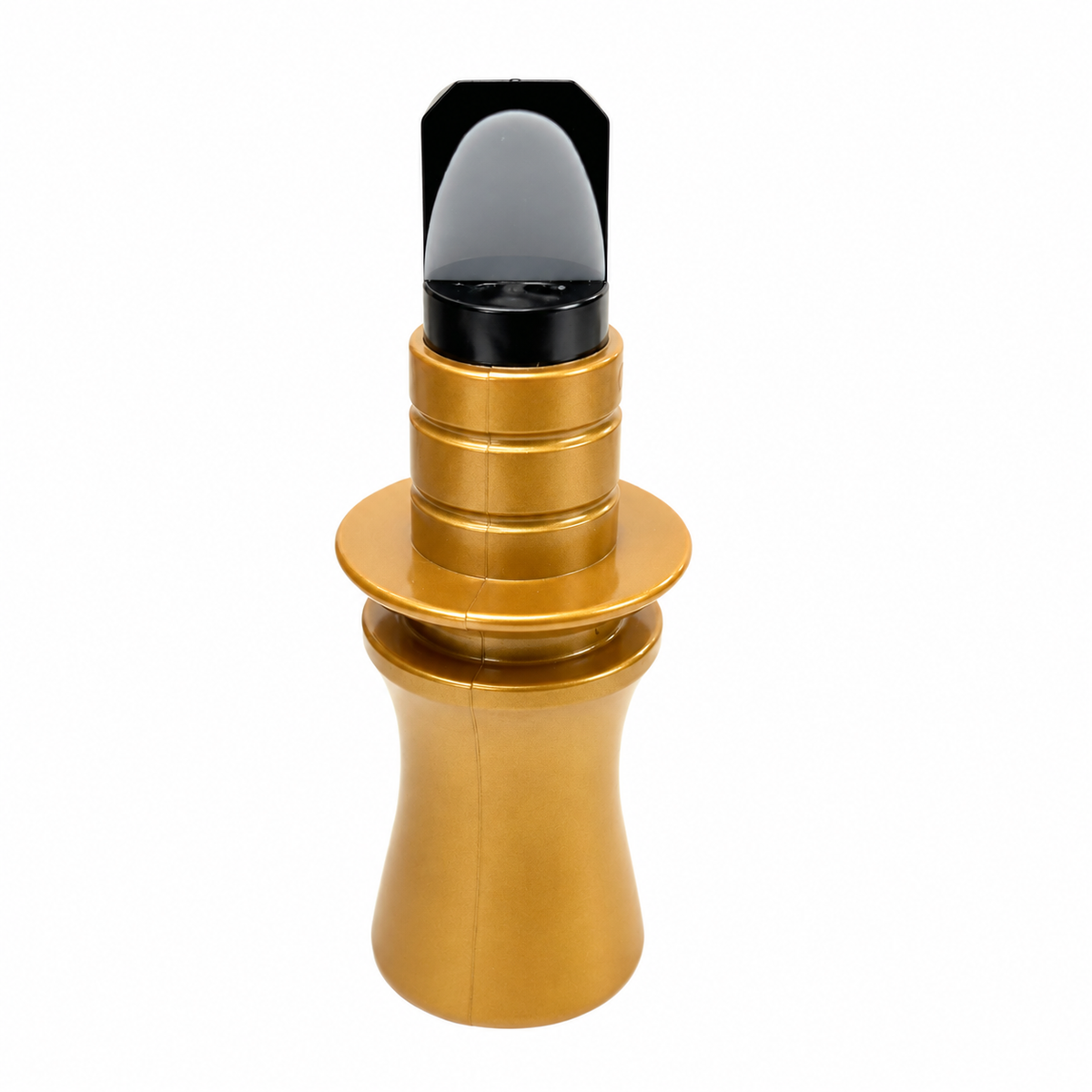 Goose Inserts