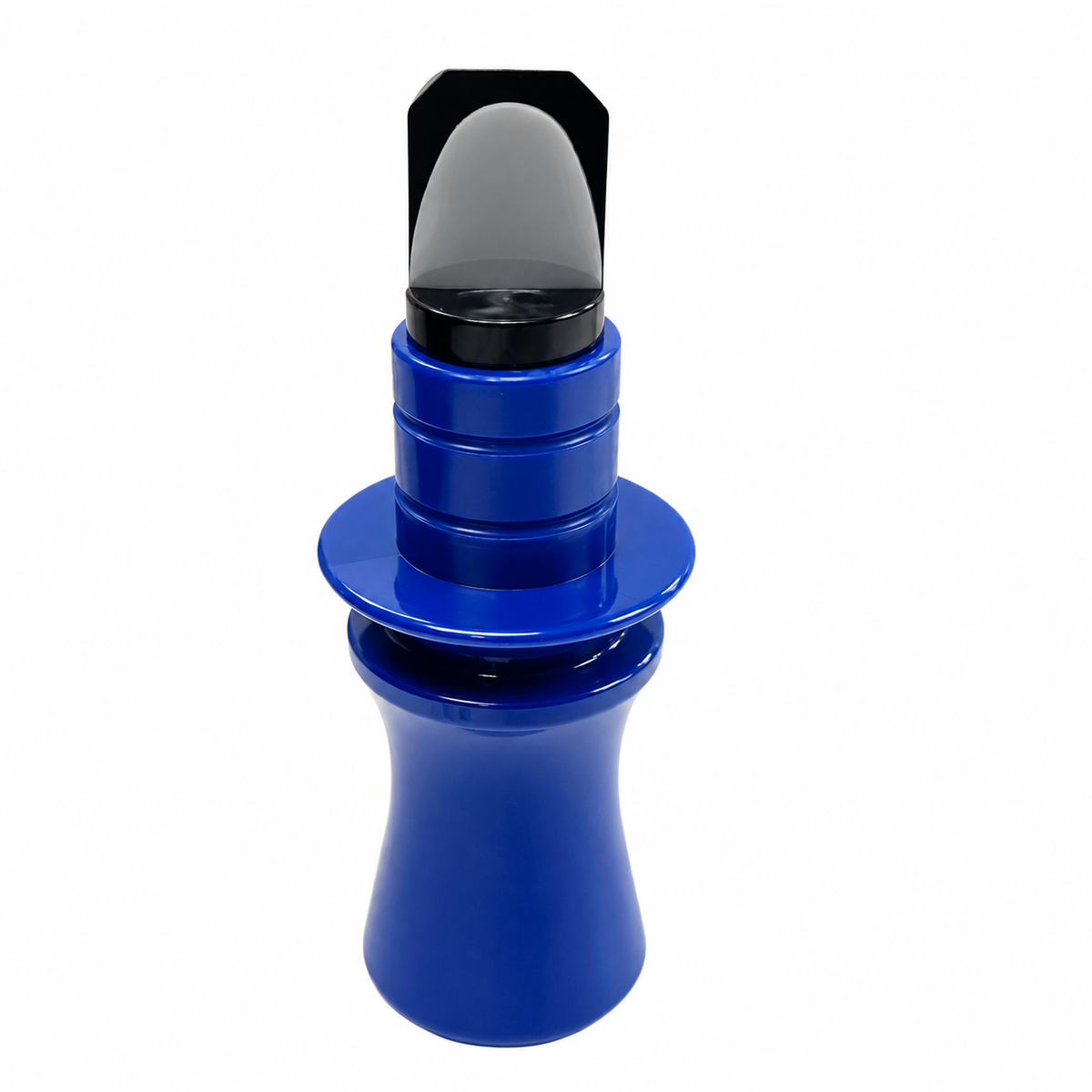 Goose Inserts