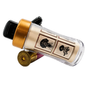 German Shorthair Pointer Bio Dog Whistle - Slammer Series