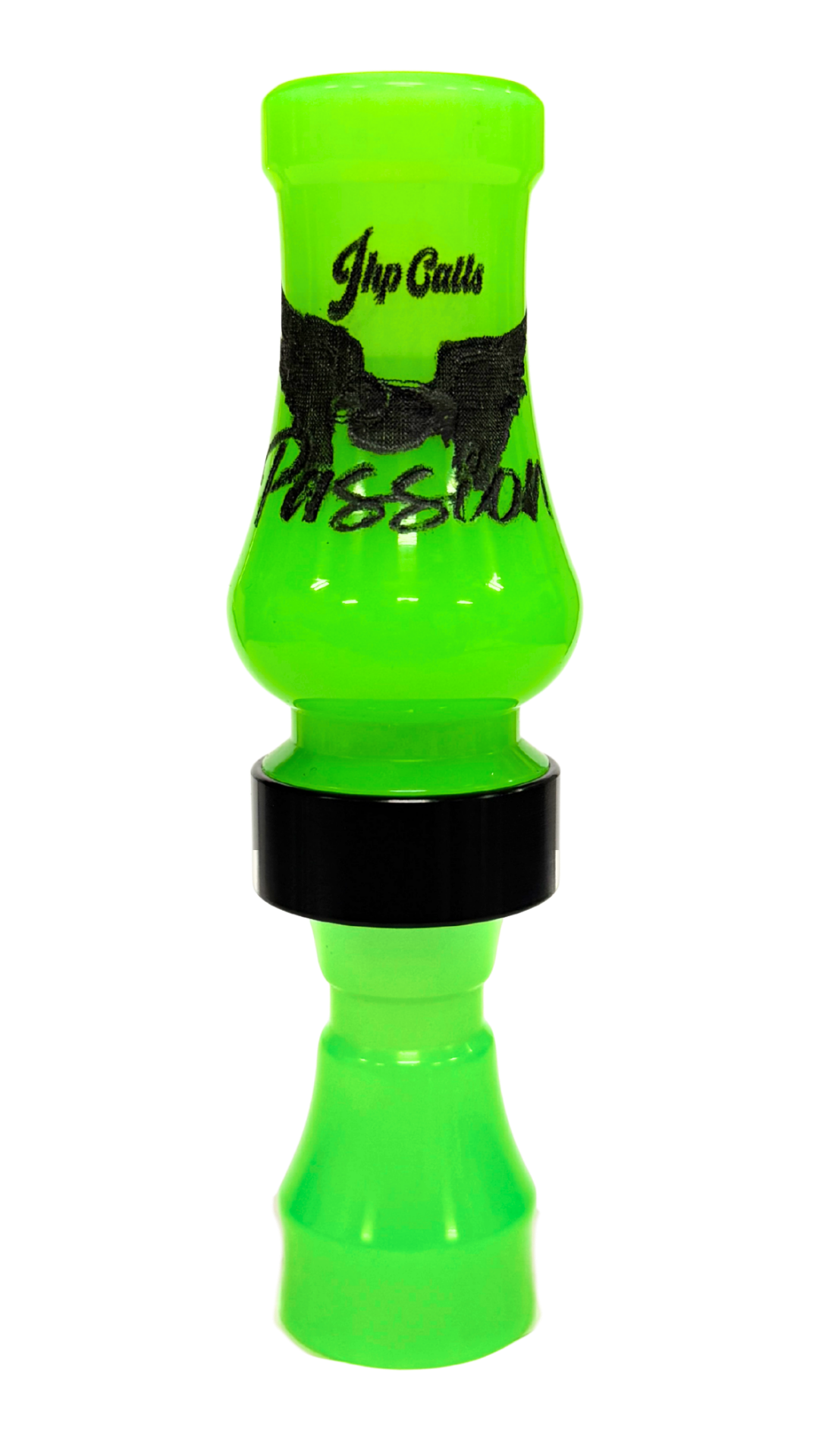 Passion - Duck Calls