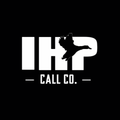 IHP Call Co. Gift Card