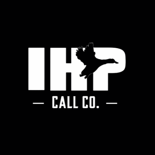 IHP Call Co. Gift Card