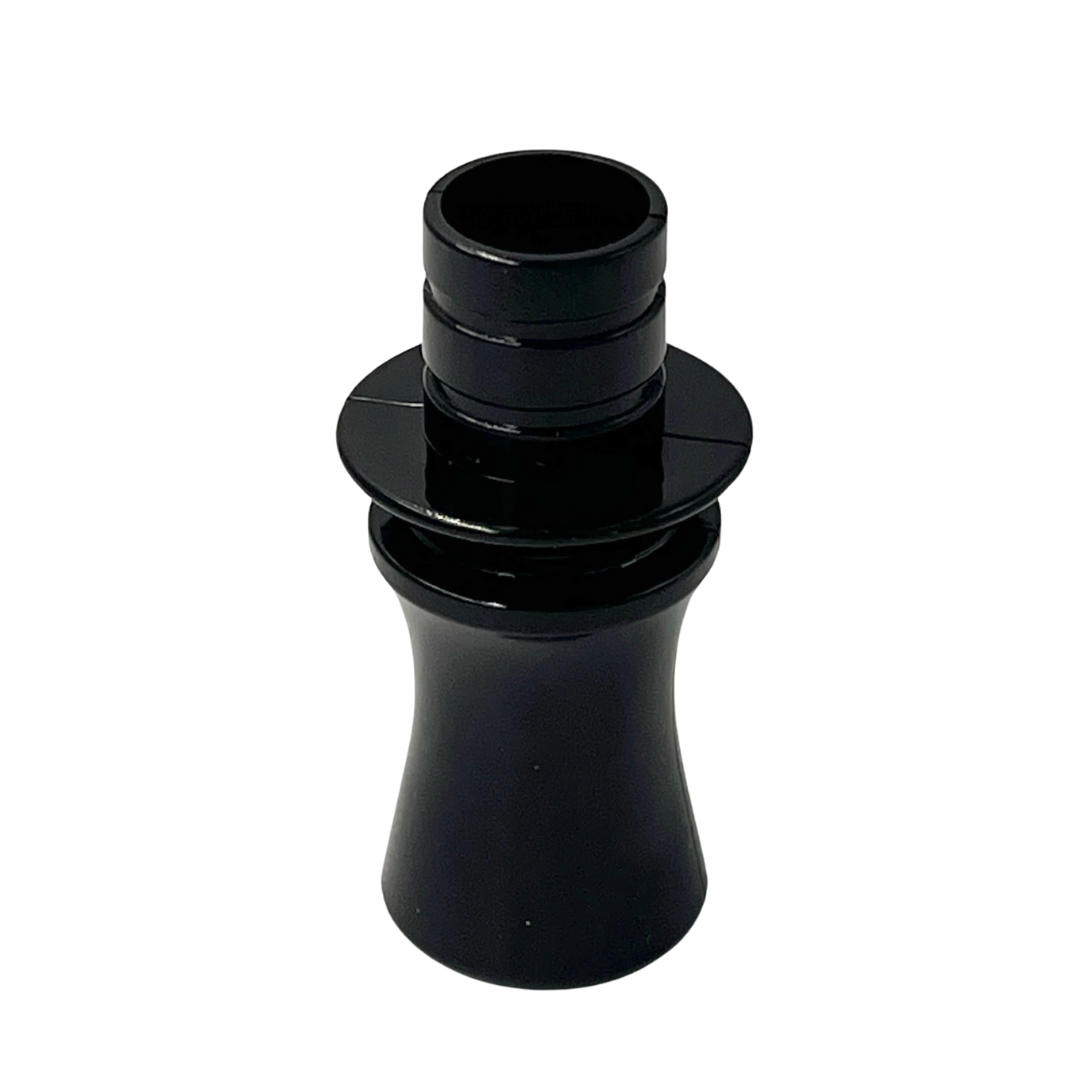 Goose Inserts