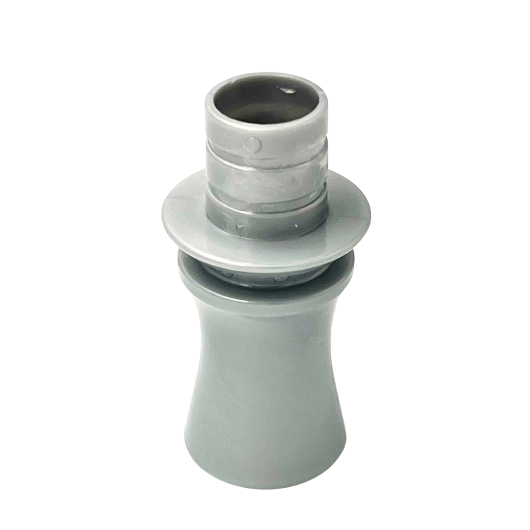 Goose Inserts