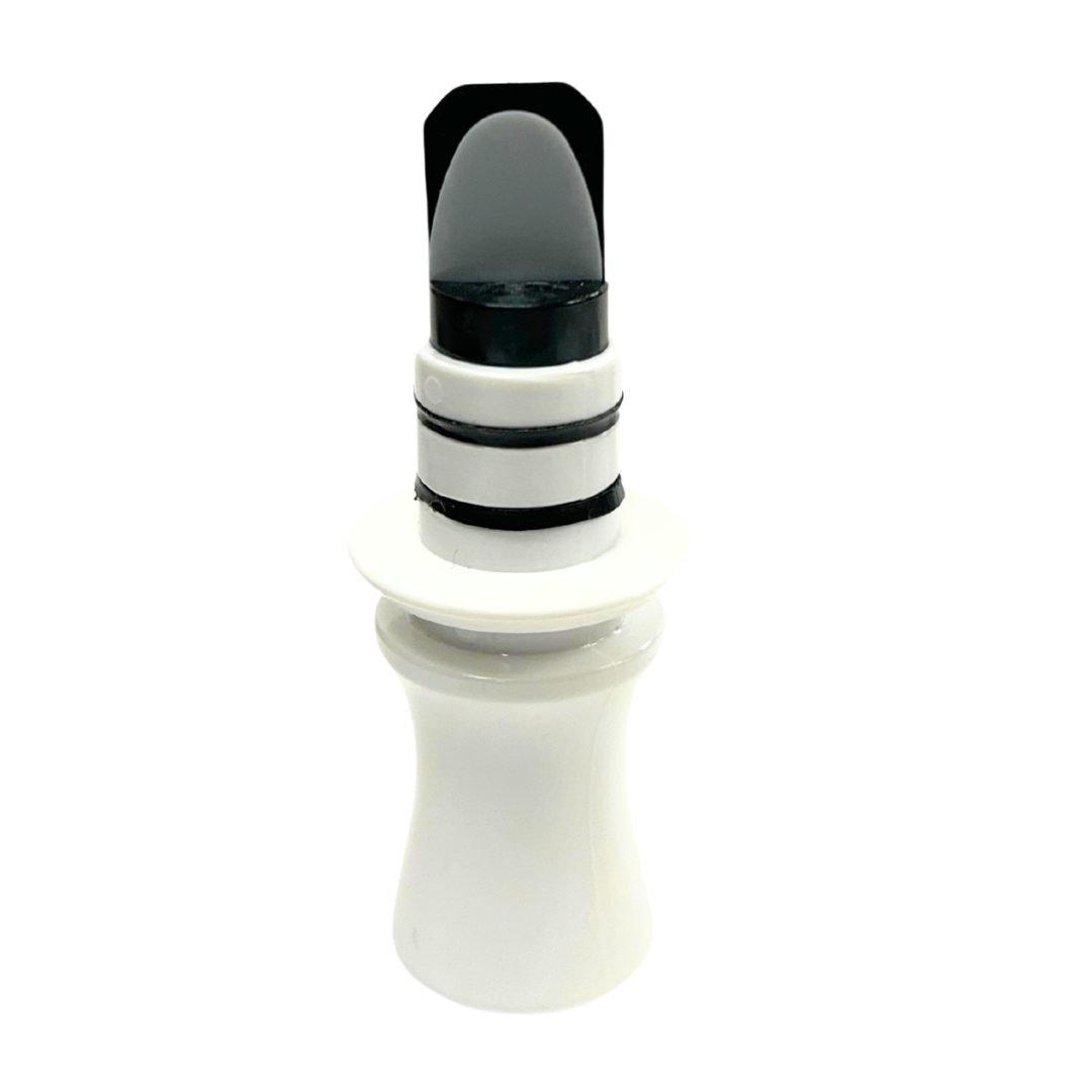 Goose Inserts