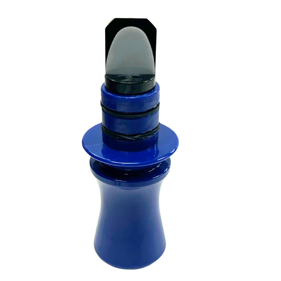 Goose Inserts