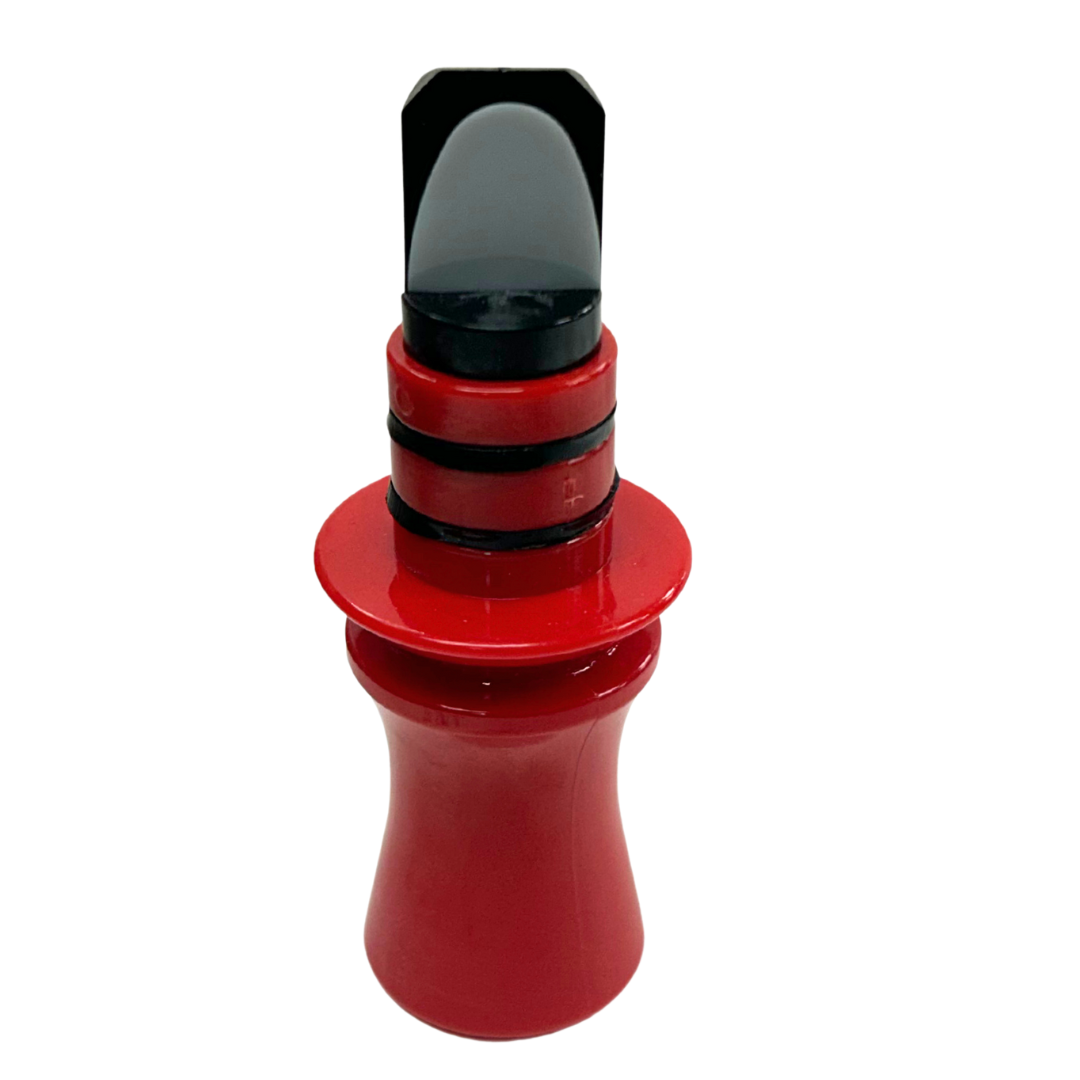 Goose Inserts