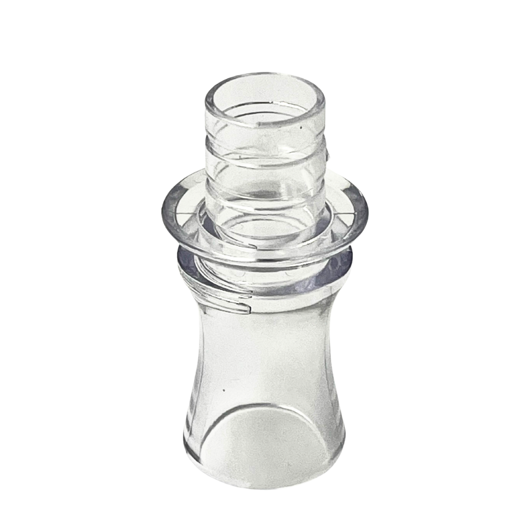 Goose Inserts