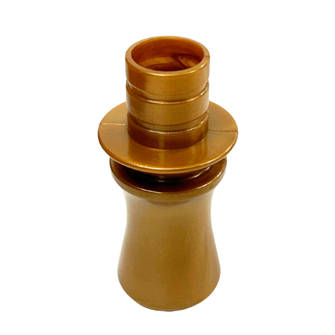 Goose Inserts