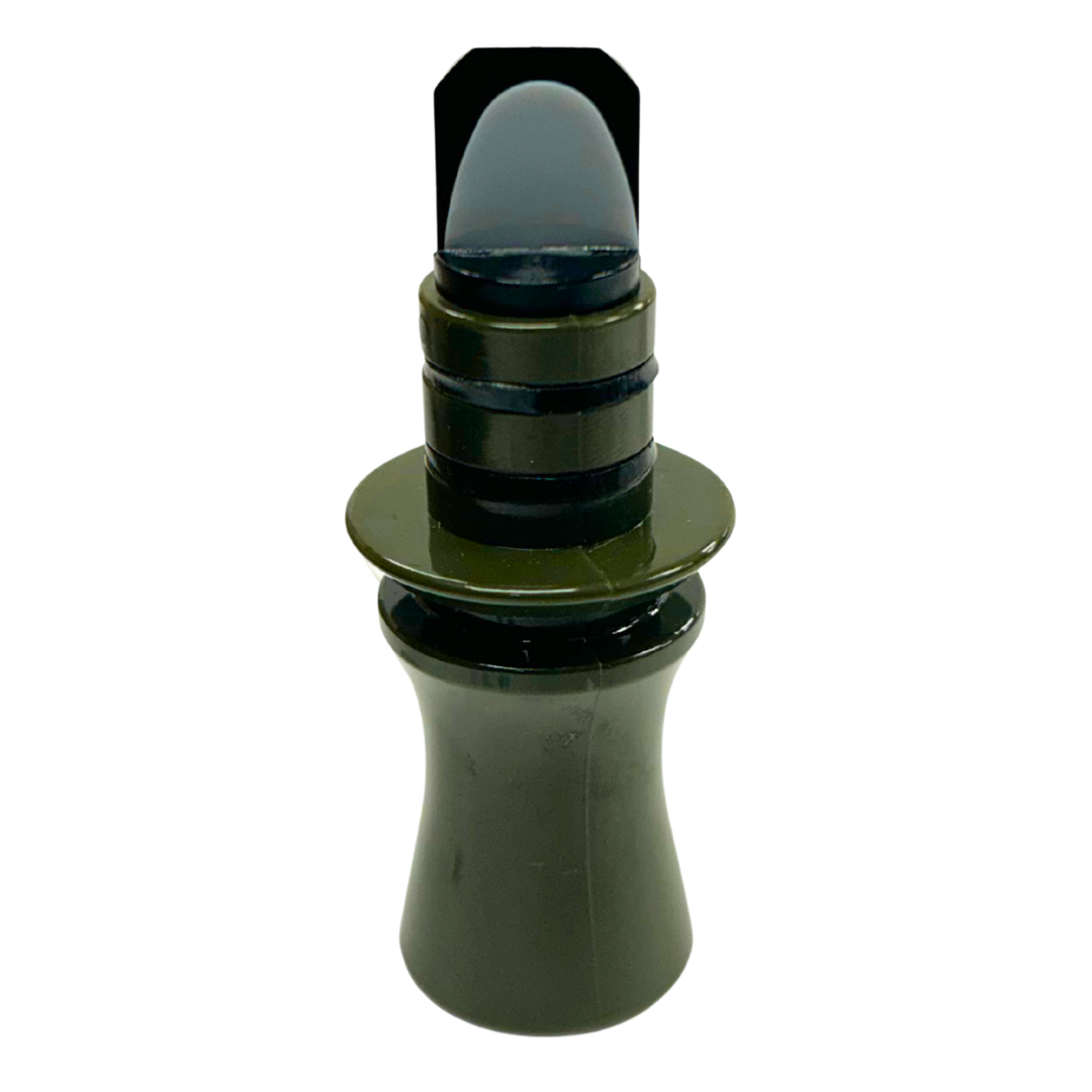 Goose Inserts