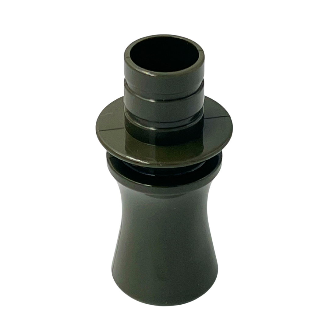 Goose Inserts
