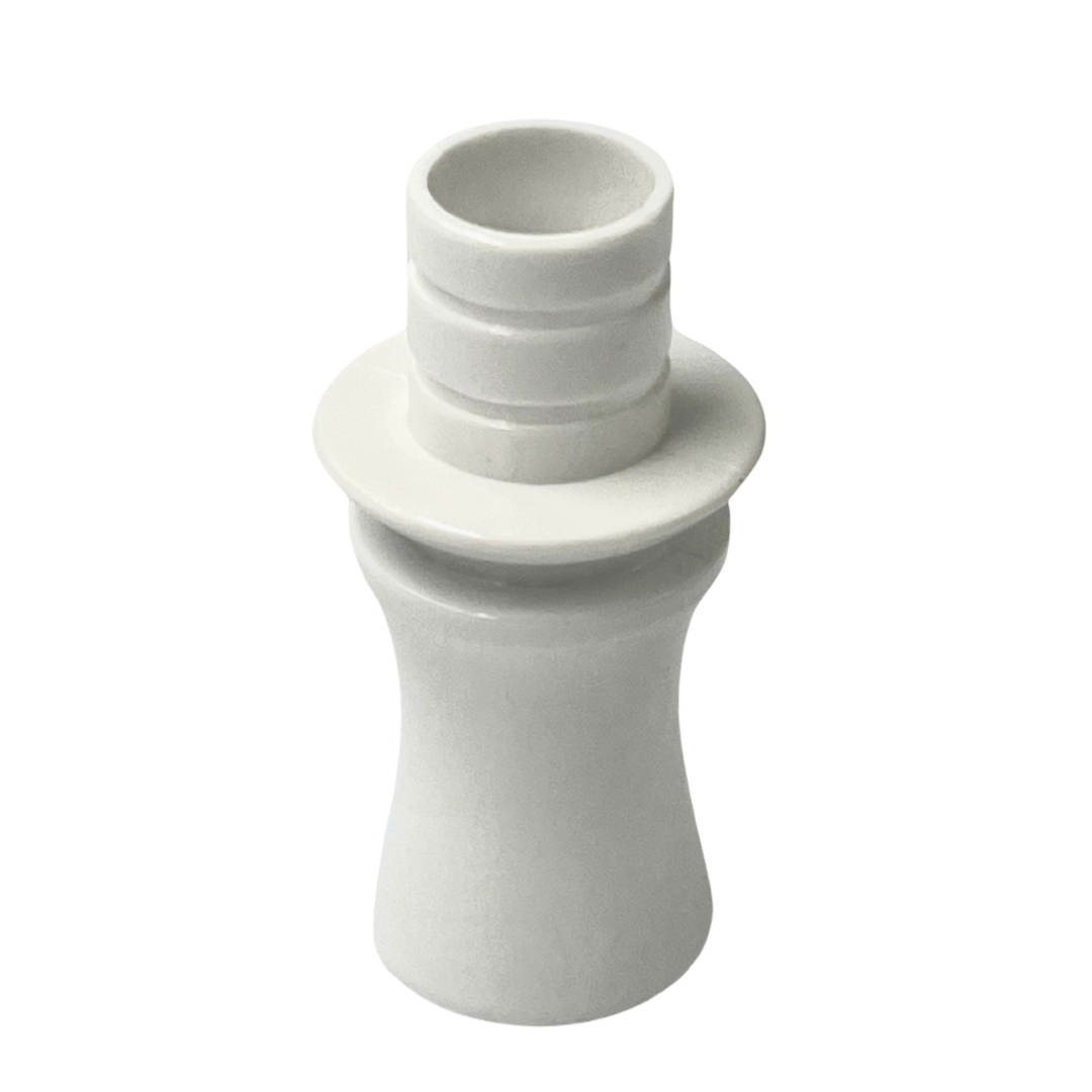 Goose Inserts