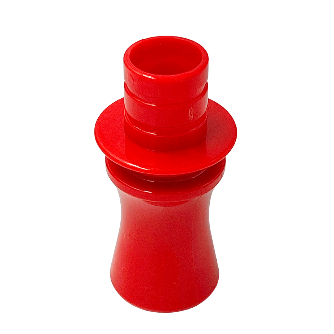 Goose Inserts