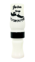 Inverted - Acrylic Goose Call
