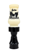 Passion Duck Calls