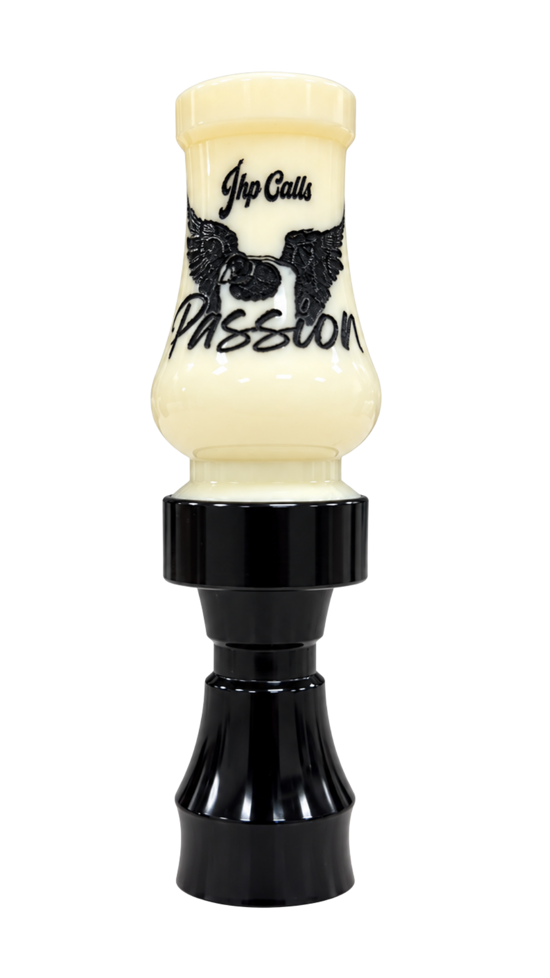 Passion Duck Calls