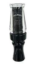 Jack Daniels Goose Call - Slammer Series