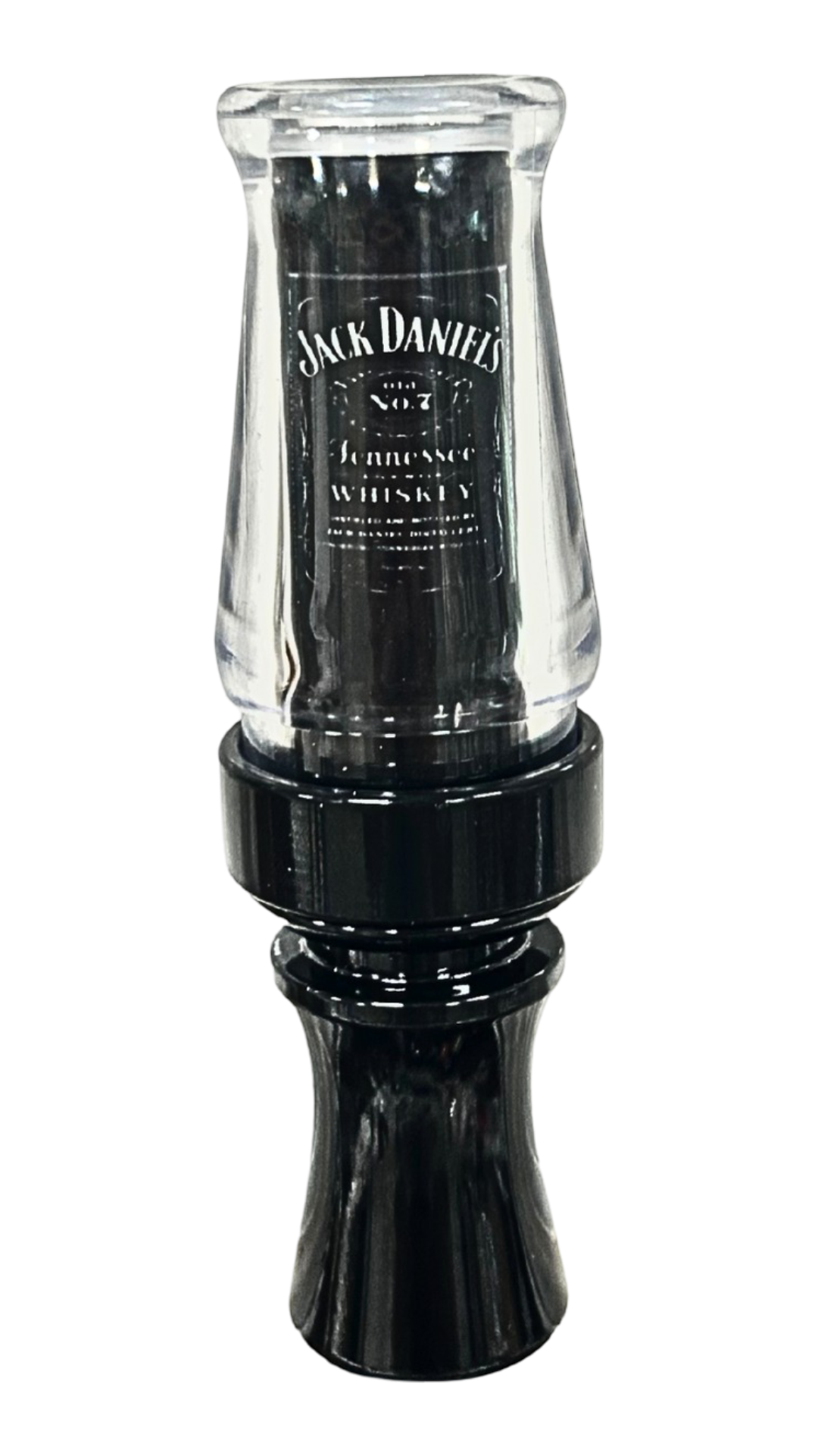 Jack Daniels Goose Call - Slammer Series