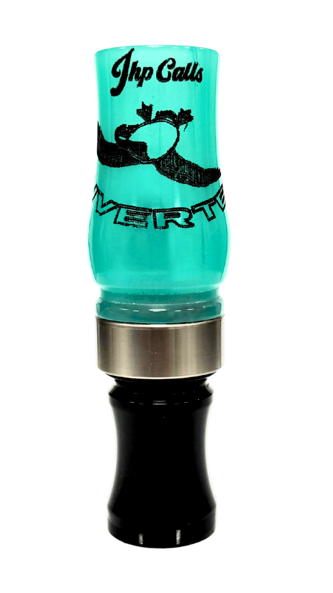 Inverted - Goose Calls