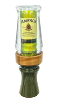 Jameson Goose Call - Slammer Series