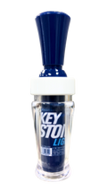 Keystone Light -  Slammer Series