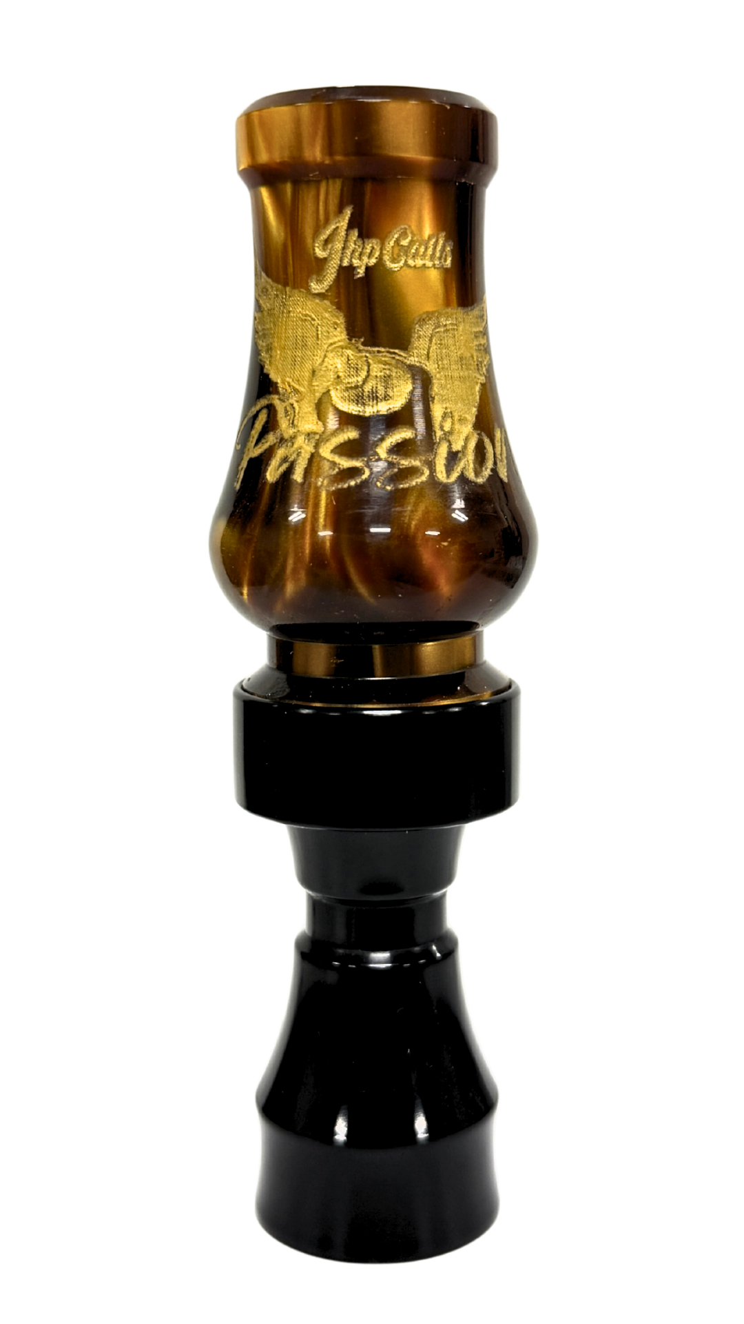 Passion - Duck Calls