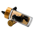 Labrador Variants Dog Whistle - Slammer Series