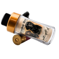Labrador Retriever Bio Dog Whistle - Slammer Series