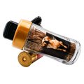 Labrador Trio Dog Whistle - Slammer Series