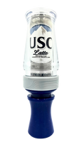 Busch Latte Goose Call - Slammer Series