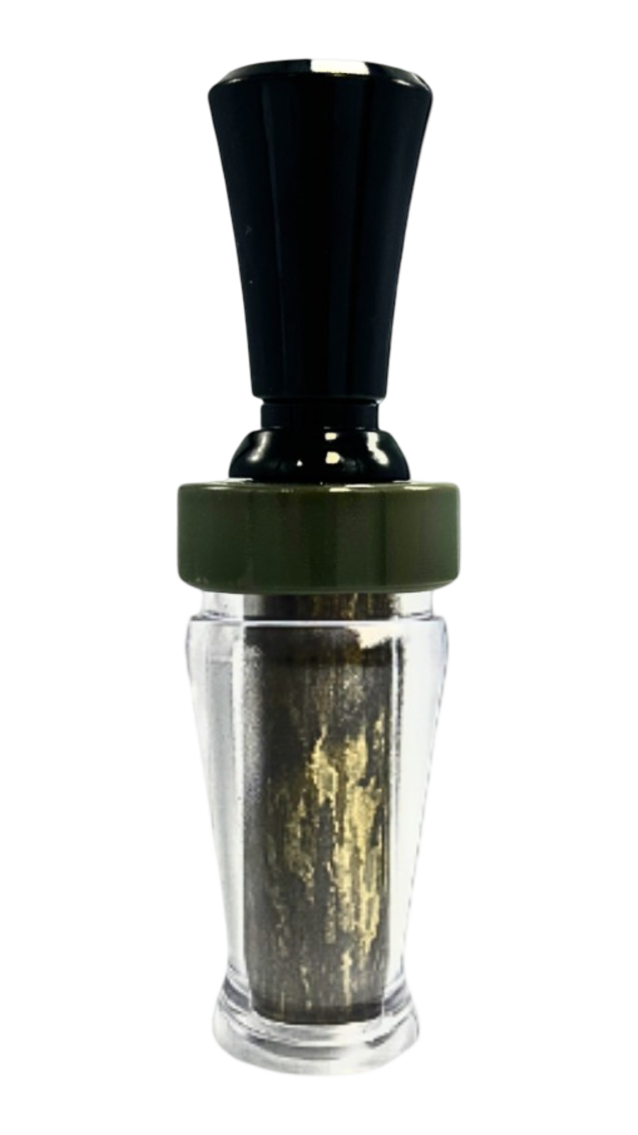 RealTree Legacy Duck Call - Slammer Series