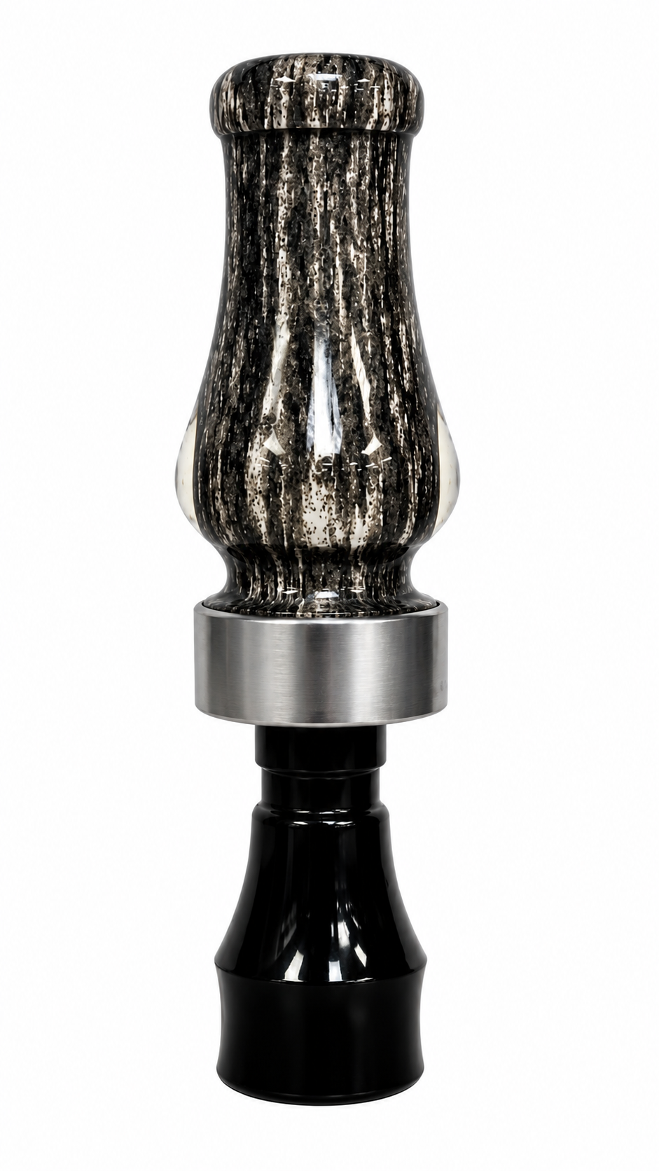 Passion - Camo Duck Calls
