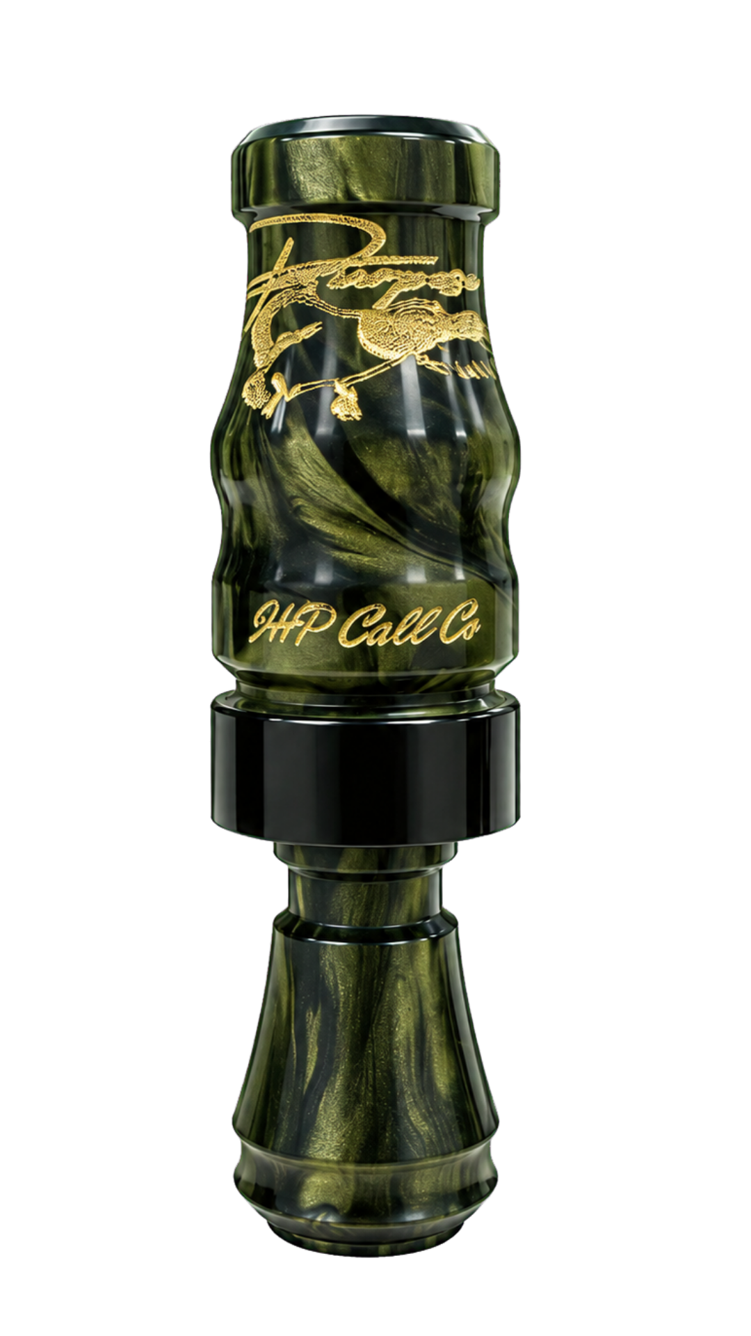 Purpose Duck Calls