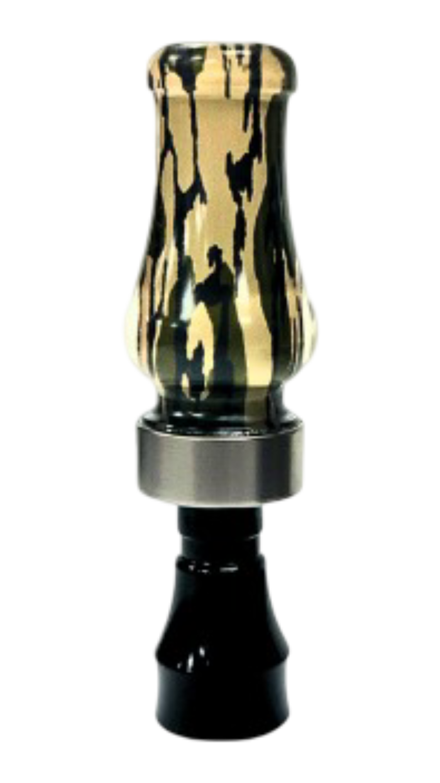 Passion - Camo Duck Calls