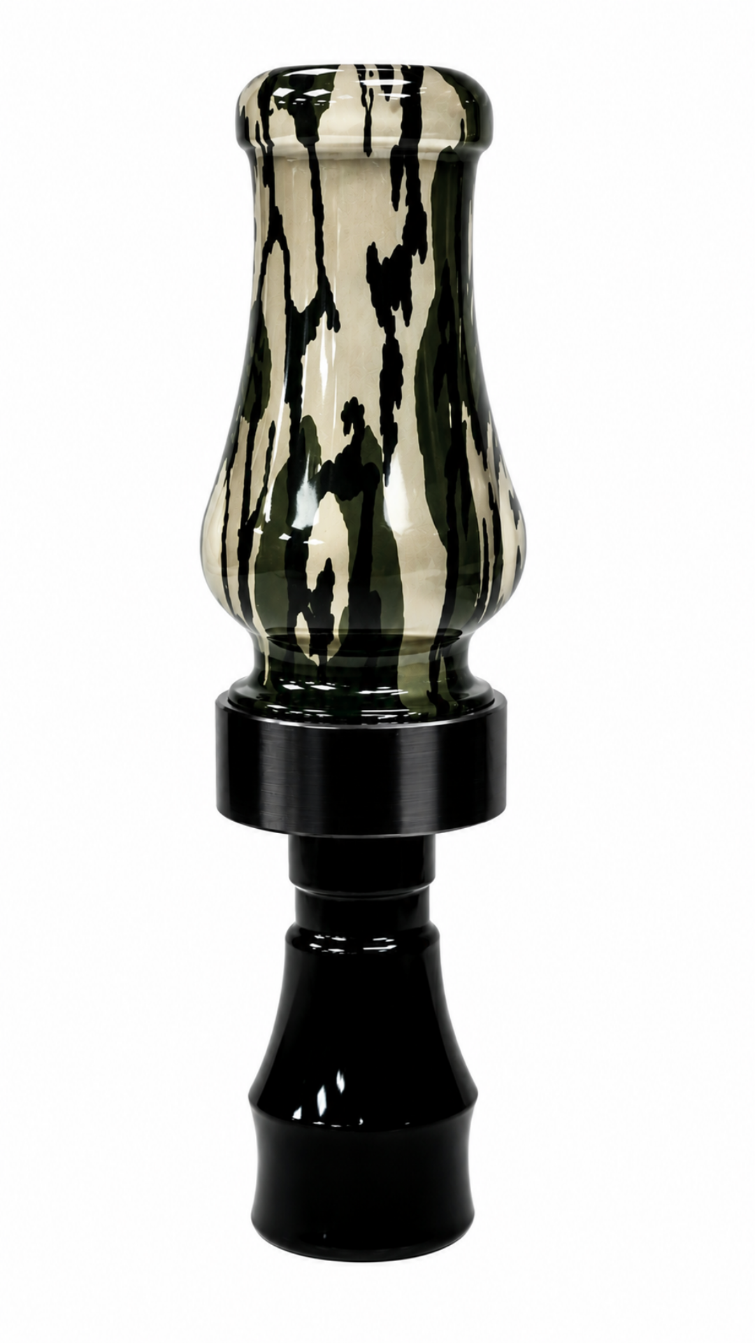 Passion - Camo Duck Calls