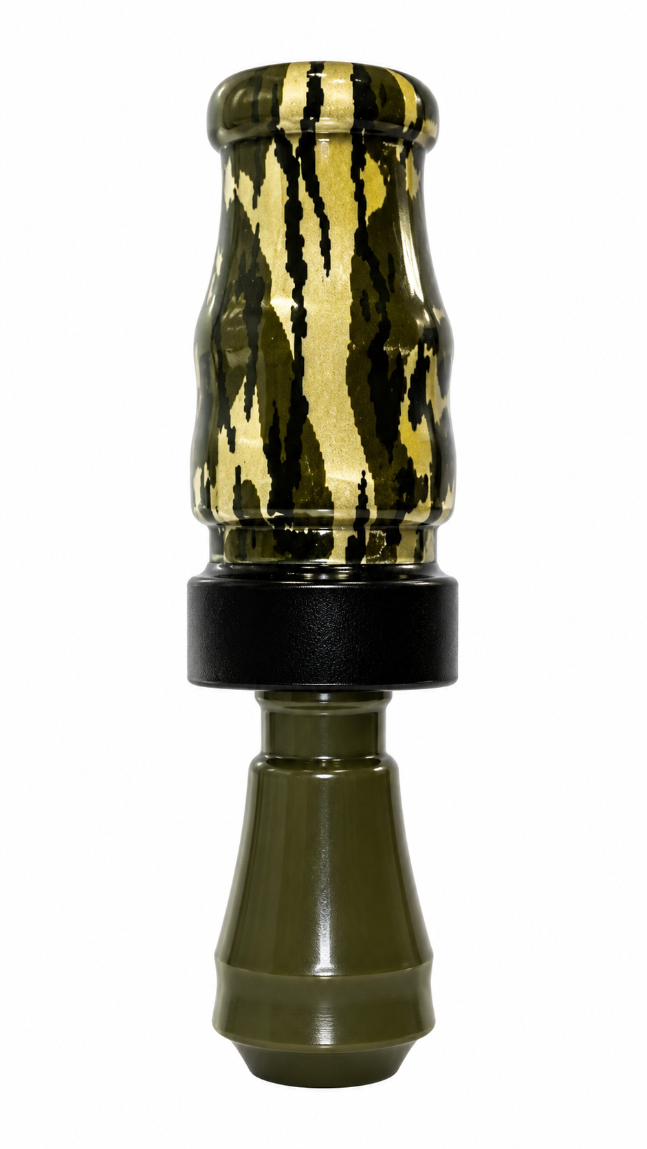 Purpose - Camo Duck Calls